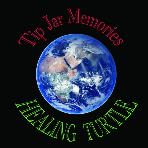 Tip Jar Memories