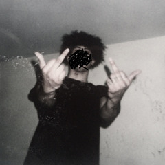 808 bussing prod MAYHEM