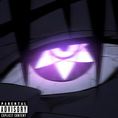 Chapo_6K - $k8r $hawty (prod.Fro$tYz).mp3