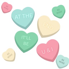 U & I