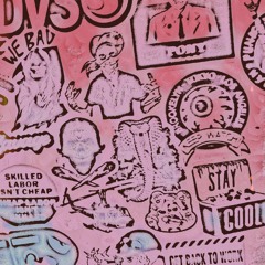 Verlegung nach Sechsundzwanzig 🛩↘️↘️2️⃣6️⃣