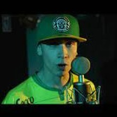 RA - 24 siempre / Nyf Remix