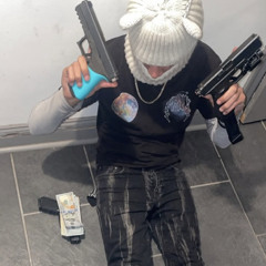 a3dapainter - real pain [djslimebxll exclusive]