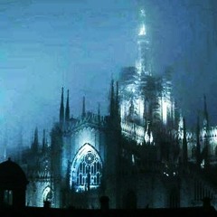 @jequya -- קรץςђ๏รเร (--- flip)