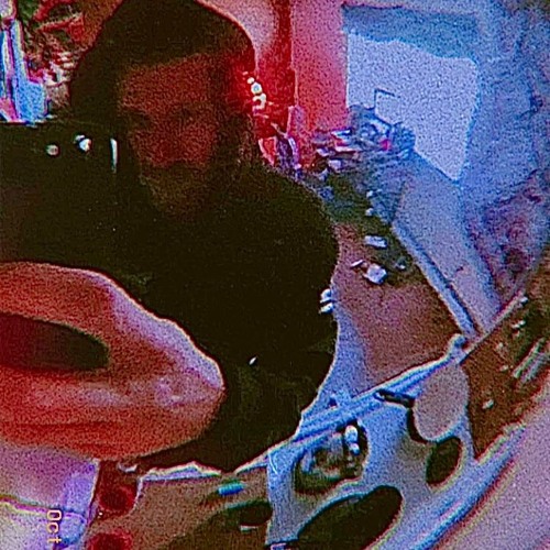 Swanknshit (30 min of Originals, Flips, & Triccs)