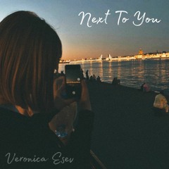 Next to You
