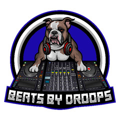 BARRACUDA (DROOPS 2025 InntRaw REMIX) - HEART & Will.I.Am