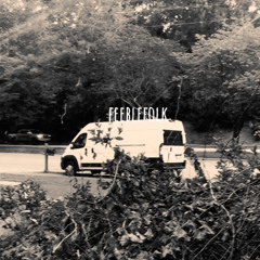 Many are the afflictions of the righteous: