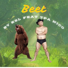 Beet Feat TPA Nico