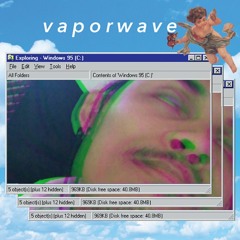Calibur - plaza.mp3
