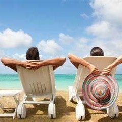 TTHe BeST oF VoCaL DeeP HouSe CHiLL ouT MuSiC 2022 YaGMuR 96