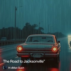 The  Road to Jacksonville