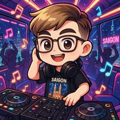 NST 2K25 - YÊU LÀ PHẢI THƯƠNG ft LỆ CAY 3 - DANG MINH KHANG