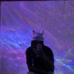 XD (Slowed)
