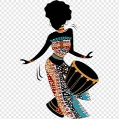 Hans Zimmer vs Shona SA - Time Of The African Journey (Shona SA Bootleg)