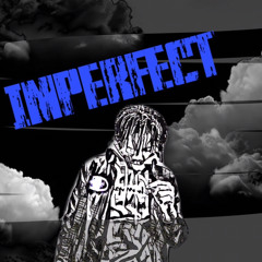 IMPERFECT