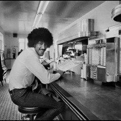 Thin Lizzy- Banshee (Cover)