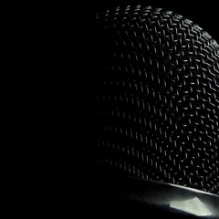 The Dj's Hangout Session #10