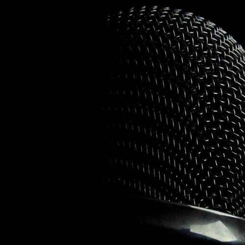 The Dj's Hangout Session #10
