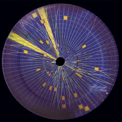 T.E.C. – Speed To Burn (S.NOW005)