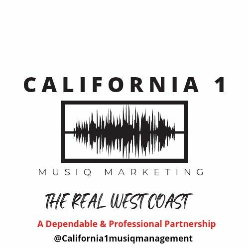 California1mm Producer Tag #1.wav