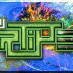 Dj_Rtipe vol. 2