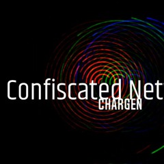 CHARGEN -  Confiscated Networks [free to download]