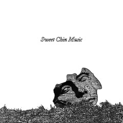 6. Be Somebody Feat niah