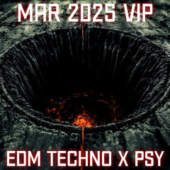 EDM Techno Psy🔥VOL.848(23New Pack)(Free Download)(Free Password)