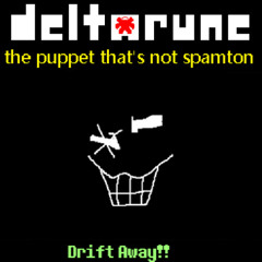 [PIPEJAM 3] Drift Away!!