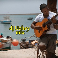 Epic Mix!