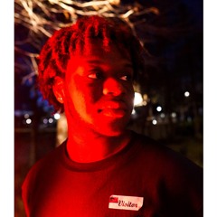 Dreams From Yesterday by Mac Demarco Cover