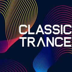 Trance Classics (Episode 3)