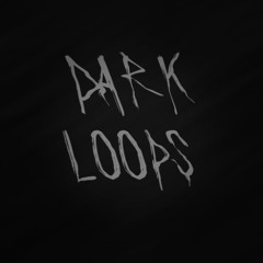 142BPM HARD DARK TRAP TYPE BEAT