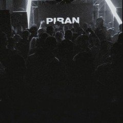 piran live set