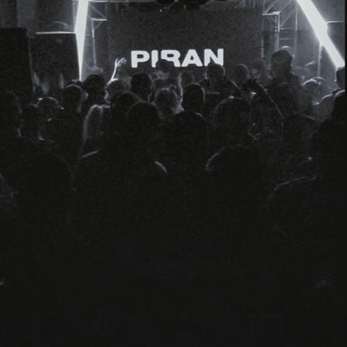 piran live set
