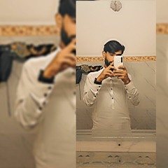 Salman_💀👣Abdullayev_-☠️_Seviyorum.🐊🐊💊❌💗🦖👑🤟