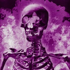 All That (すべてのこと) Prod JuizBape