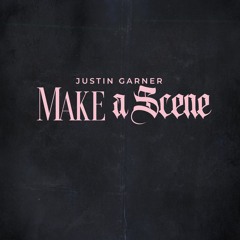 Make a Scene