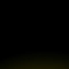 MIDDLE OF THE NIGHT