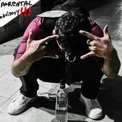 frustación (2021) prod. desconocido