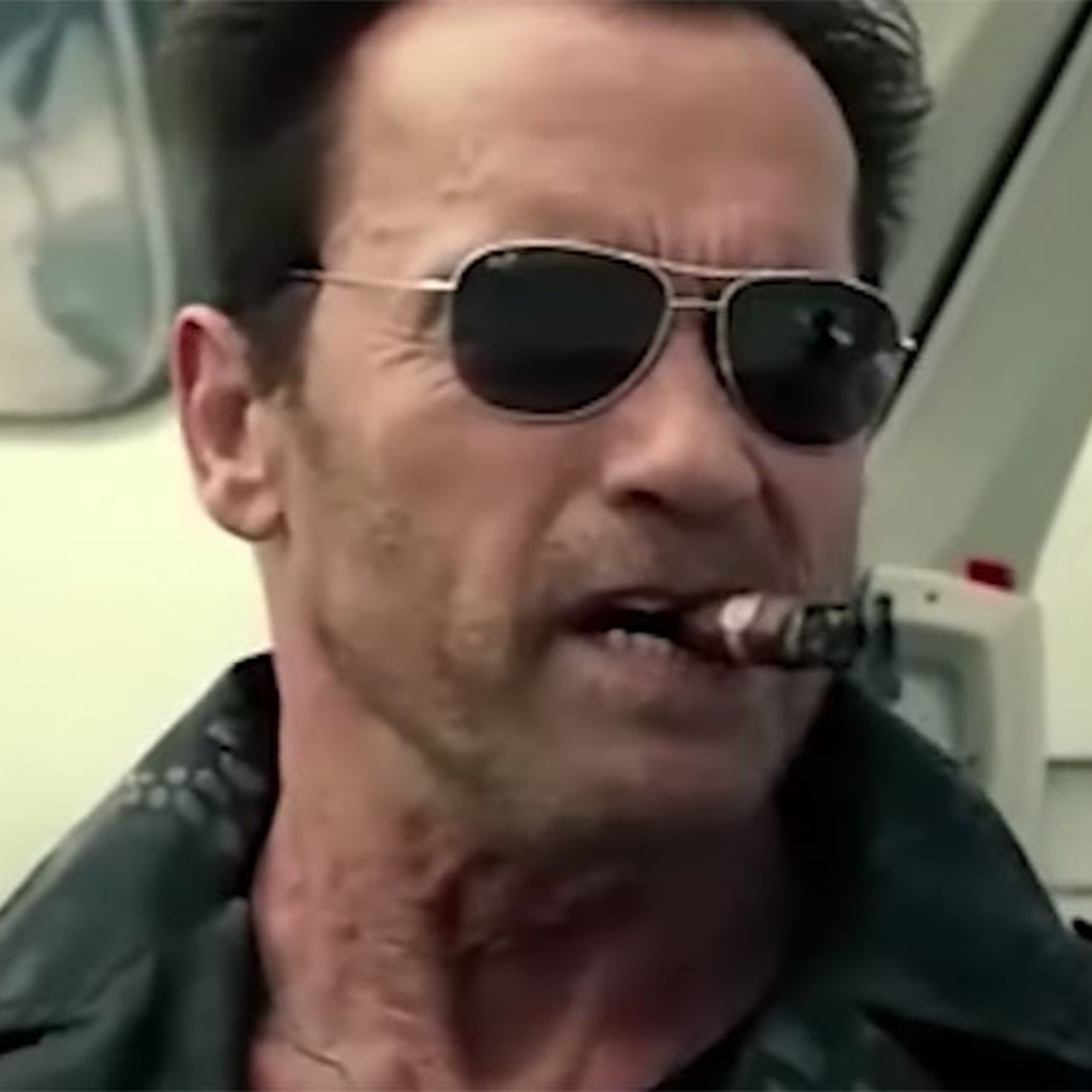 Episode 10 - WE'RE BACK BABY - 2Guys1Mic by 2GuysMedia