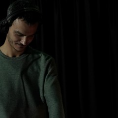 2303-07- Ex's&mental Set