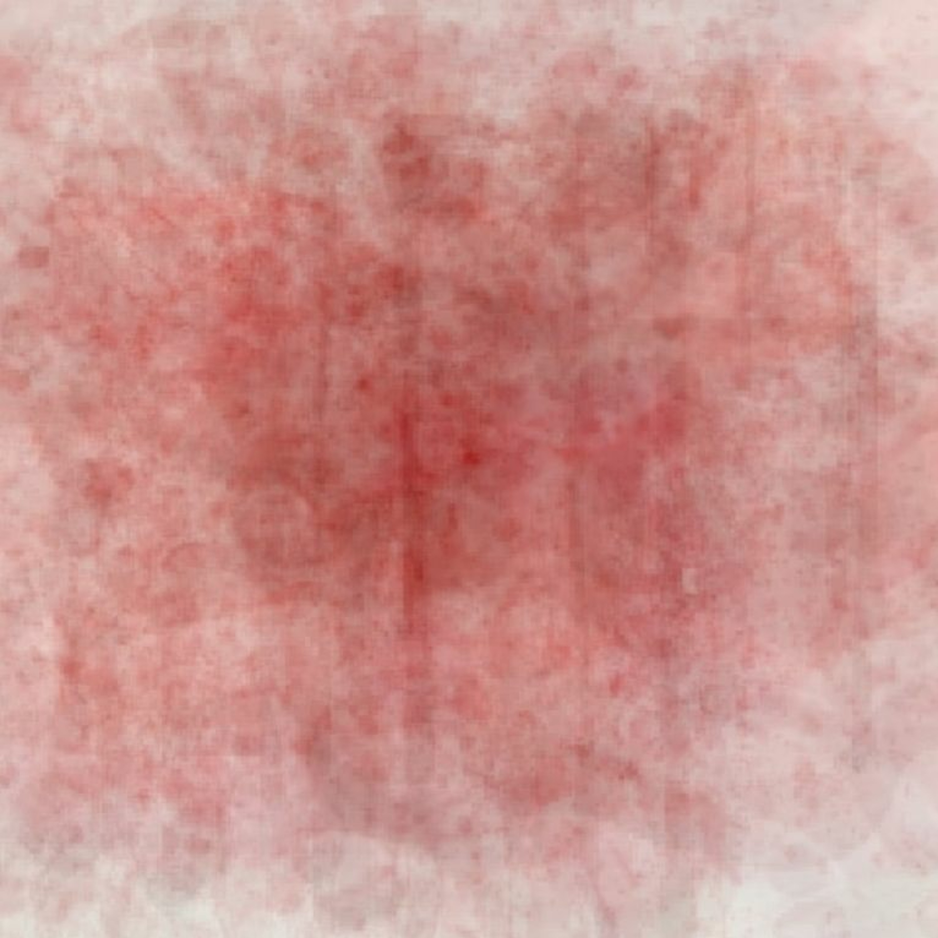 Ministry - Bad Blood (CEP2plet's Valentine's Day Re-Edit) episode artwork