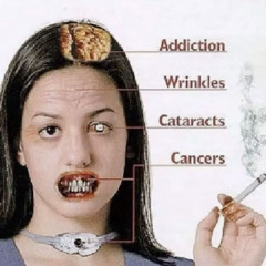 ɱ⇆συ➨ʂƚιϙυҽ⑯♘ ft. @soeur