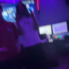 Run It Back/ Perk My Kup (Prod. Vanax)