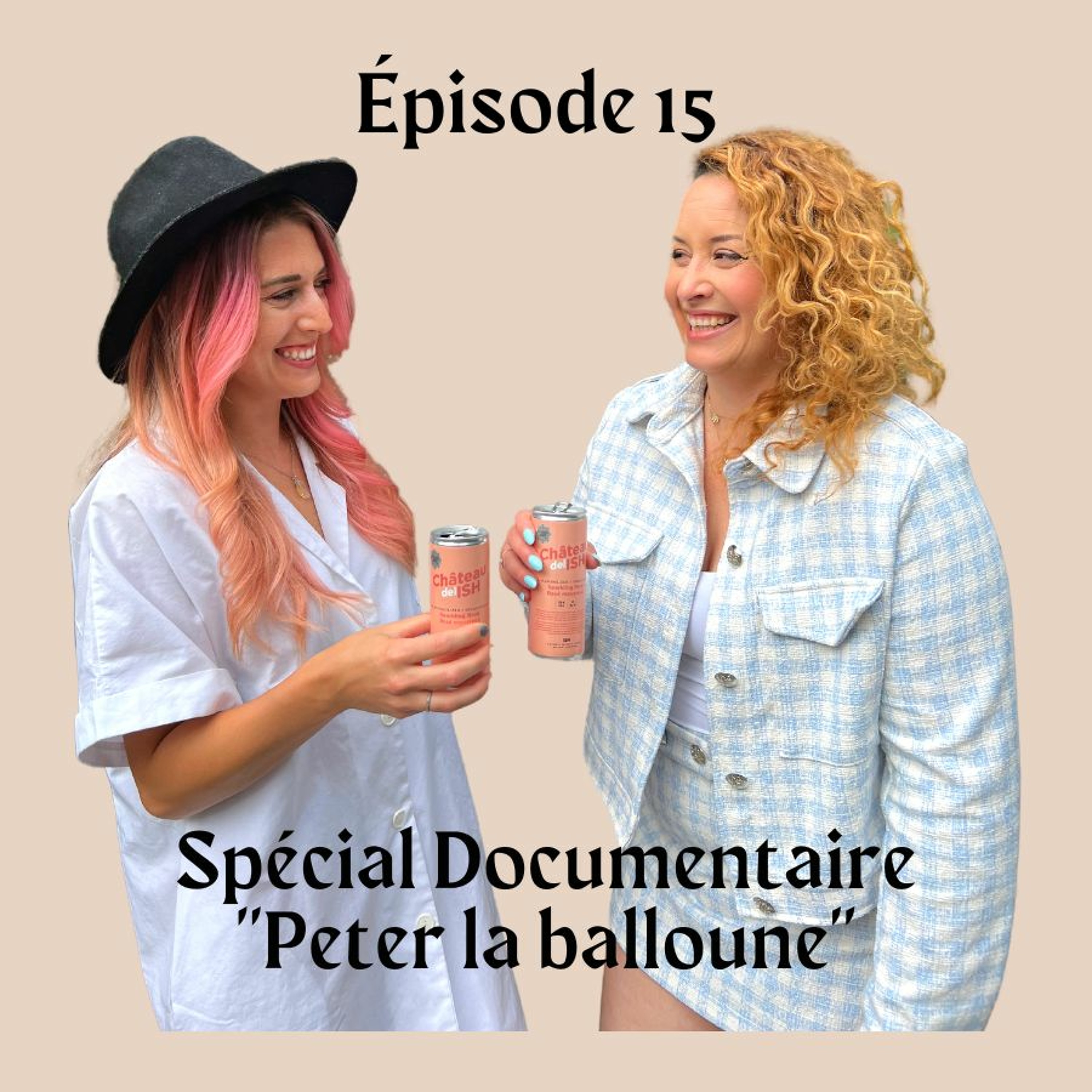 Le Sobrecast
