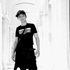 TRO CHOI CAY DANG - VDJ REMIX