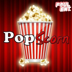 PopScorn - Hawkeye Series Review