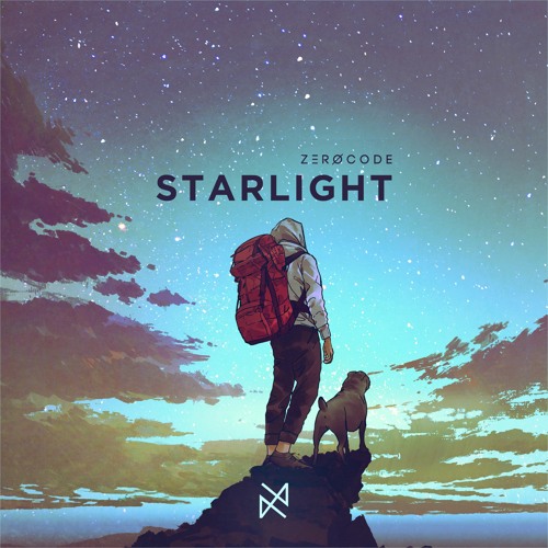 ZerøCode - Starlight